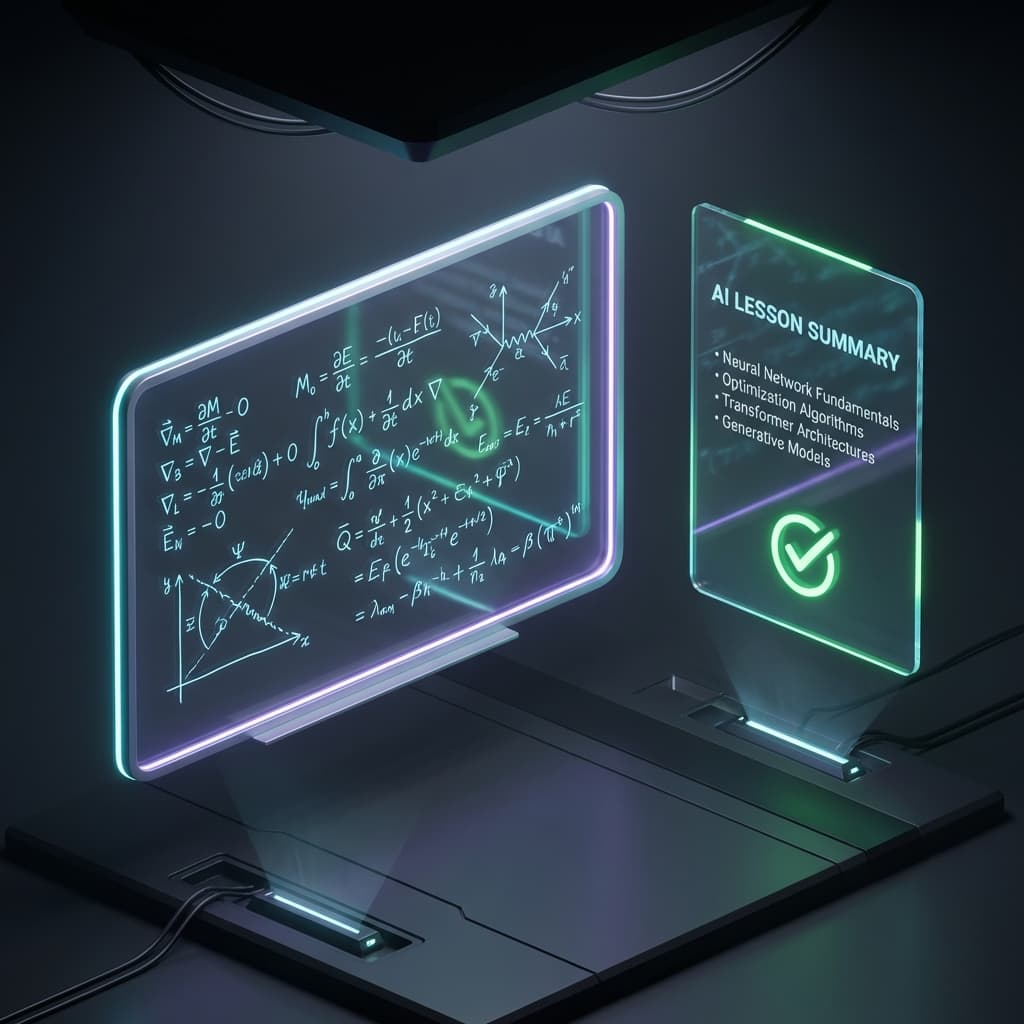 SyncroClass Dashboard